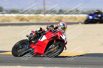 media/Jan-13-2024-SoCal Trackdays (Sat) [[9c032fe5aa]]/Turn 16 Set 2 (1120am)/